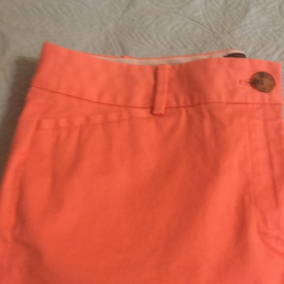 Perfect Crop pants - Picture 2 of 2